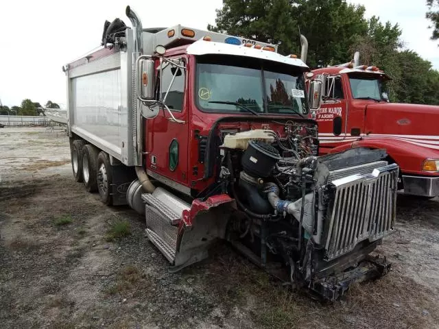 2022 Western Star Conventional 4700SF