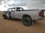 2007 Dodge RAM 3500 ST