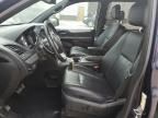 2014 Dodge Grand Caravan R/T