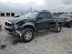 2003 Toyota Tacoma Xtracab Prerunner