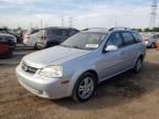 2006 Suzuki Forenza Premium