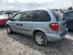 2003 Dodge Caravan SE