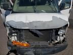 2006 Chevrolet Express G1500