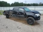 2011 Toyota Tacoma Double Cab Long BED