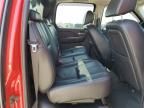 2008 Chevrolet Avalanche K1500