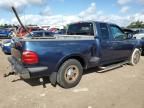 2003 Ford F150