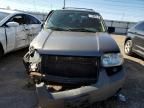 2006 Ford Escape XLS