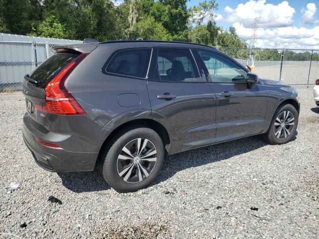 2024 Volvo XC60 Core