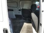 2021 Dodge RAM Promaster City