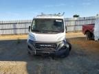 2023 Dodge RAM Promaster 2500 2500 Standard