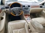 2005 Lexus ES 330