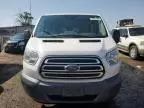 2015 Ford Transit T-150