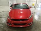 2014 Dodge Dart SXT