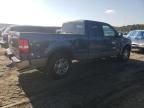 2006 Ford F150