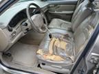 2000 Buick Century Limited