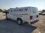 2014 Ford Econoline E250 Van