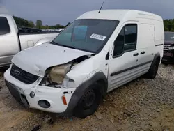 2013 Ford Transit Connect XLT en venta en Louisville, KY