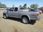 2002 Toyota Tundra Access Cab