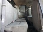 2000 Toyota Tundra Access Cab