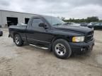 2003 Dodge RAM 1500 ST