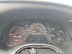 2006 Chevrolet Trailblazer LS