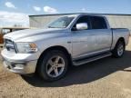 2012 Dodge RAM 1500 SLT