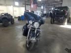 2008 Harley-Davidson Flhtcui