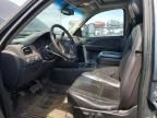 2008 GMC Sierra K2500 Heavy Duty