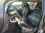 2008 Nissan Pathfinder S