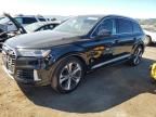 2023 Audi Q7 Prestige