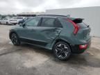 2023 KIA Niro Wind