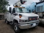 2008 GMC C5500 C5C042