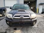 2006 Toyota 4runner SR5