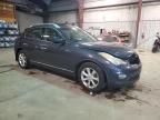 2009 Infiniti EX35 Base