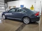 2009 Volvo S80 T6