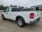 2005 Ford F150