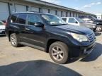 2012 Lexus GX 460 Premium