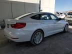 2014 BMW 328 Xigt