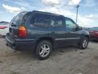 2006 GMC Envoy