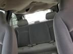 2002 Dodge Caravan SE