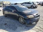 2006 Scion TC