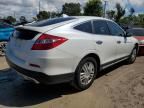 2015 Honda Crosstour EX