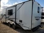 2020 Coachmen Freedom EX