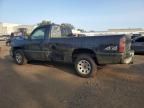 2006 Chevrolet Silverado K1500