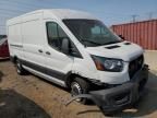 2020 Ford Transit T-250