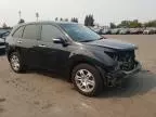 2008 Acura MDX