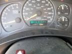 2000 Chevrolet Silverado C1500