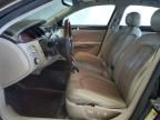 2008 Buick Lucerne CXL