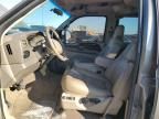 2002 Ford Excursion Limited