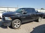 2015 Dodge RAM 1500 ST